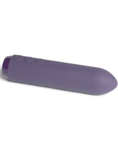 Vibrador Recarregável Je Joue Classic Bullet 1