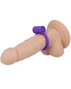 Anel Vibrating Love Ring 50 Shades Of Grey