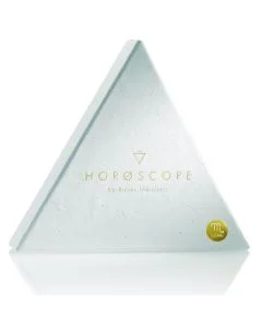 Kit Bijoux Indicrets Horoscope Box Escorpião 2
