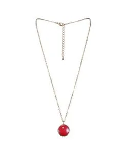 Kit Bijoux Indicrets Horoscope Box Leão 4