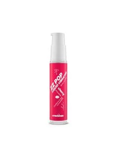 Vibrador Liquido ZZ Pop Crushious Cereja (10 ml)