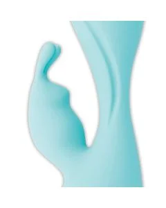 Vibrador Recarregável Happy Loky Miki