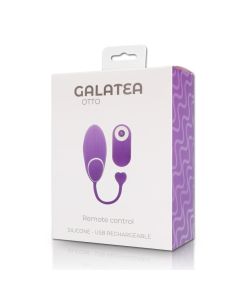 Mini Vibrador Clit Vibrator 50 Shades Of Grey