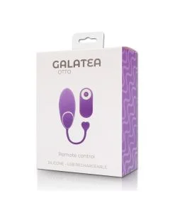 Mini Vibrador Clit Vibrator 50 Shades Of Grey