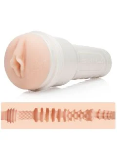 Fleshlight Girls Vagina Madison Ivy Beyond 3