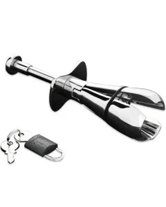 Anel Vibrating Love Ring 50 Shades Of Grey