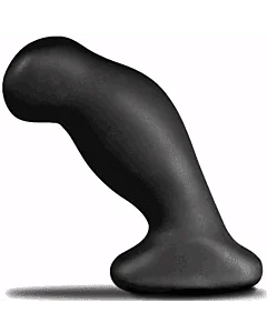 Estimulador Próstata Nexus® Silo