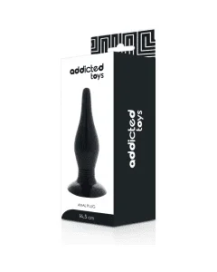 Anel Vibrating Love Ring 50 Shades Of Grey
