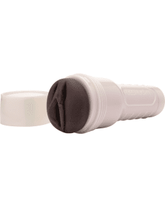 Fleshlight Girls Vagina Ana Foxxx Silk 1