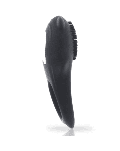 Anel Vibrating Love Ring 50 Shades Of Grey