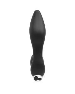 Estimulador Próstata Recarregável Addicted Toys Anal Massager V 2