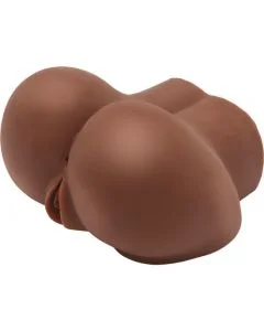 Masturbador Vibrating Ass Pipedream Extreme Toyz