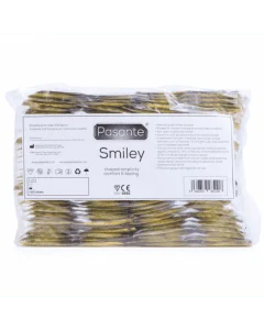 Preservativos Pasante Naturelle (144 Un)