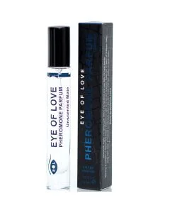 Perfume C/ Feromonas Secret Play Apolo Homem (50 ml) 