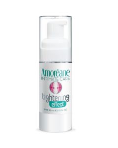 Lubrificante Apertar Vagina Amoréane Tightening Effect (30 ml)