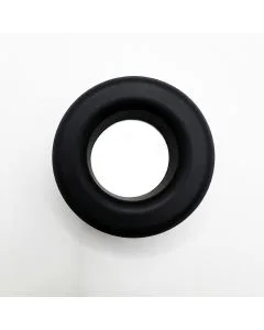 Anel Vibrating Love Ring 50 Shades Of Grey