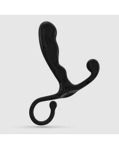 Estimulador Próstata Crushious Djinn P-Spot Massager