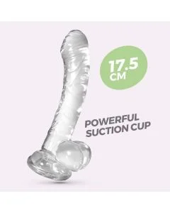 Dong Luminous