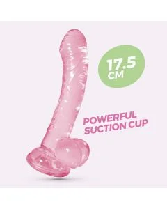 Dong Hudini Crushious Rosa