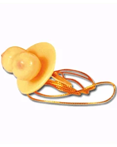 Chupeta Peitos