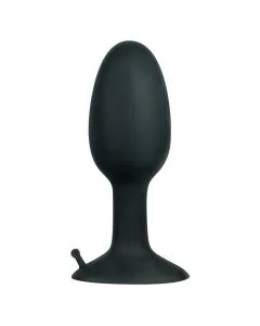 Plug Anal You2Toys Backdoor Friend Pequeno