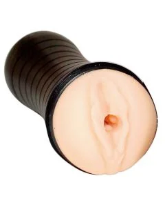Masturbador Vagina You2Toys Pussy To Go