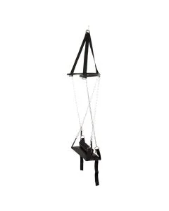 Baloiço de Porta Deluxe Sex Door Swing Crushious