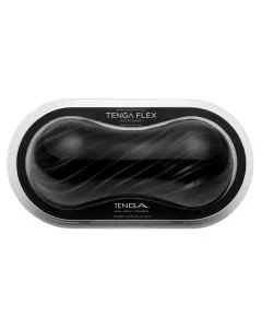 Masturbador Tenga Flex