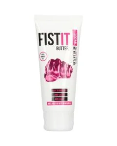 FIST IT - BUTTER - 100 ML