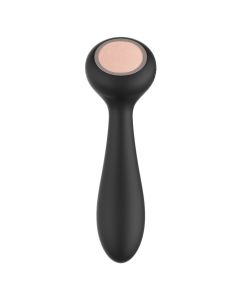 Vibrador Recarregável Cupa Warming Vibrator