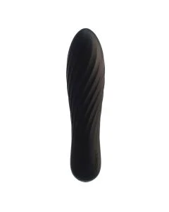 Vibrador Ava Neo Svakom Caixa