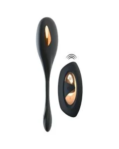 Mini Vibrador Clit Vibrator 50 Shades Of Grey