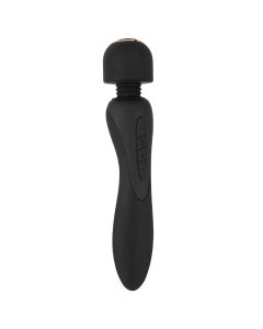 Varinha Xouxou E-Stim Wand & Vibrator