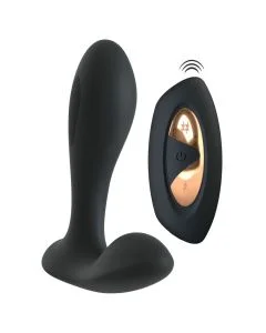 Estimulador Recarregável Perfect Kiss Satisfyer