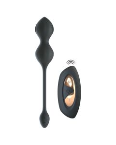 Mini Vibrador Clit Vibrator 50 Shades Of Grey