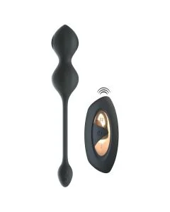 Mini Vibrador Clit Vibrator 50 Shades Of Grey