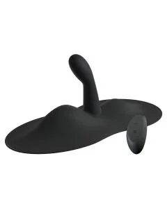 Vibrador Almofada Vibepad 2 Conjunto