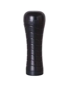 Masturbador Vagina C/ Vibração You2Toys Pussy To Go