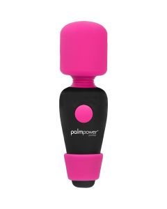 Varinha Xouxou E-Stim Wand & Vibrator