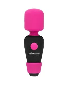 Varinha Xouxou E-Stim Wand & Vibrator