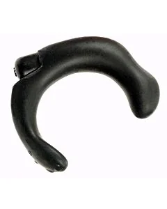 Estimulador da Próstata P-Rock Massager