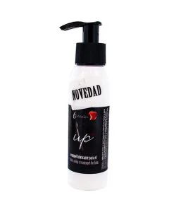 Creme Estimulante de Masturbação Tentacion Up+ (100 ml)