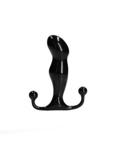 Estimulador da Próstata Progasm 20 Year Anniversary Edition Preto