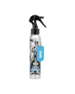 Spray Oral Tom Deep Throat (161 g)