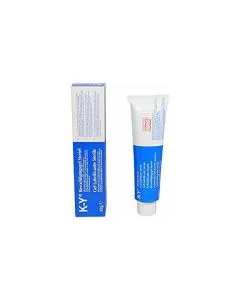 Gel Lubrificante Caneta Lube To Go (6 ml)