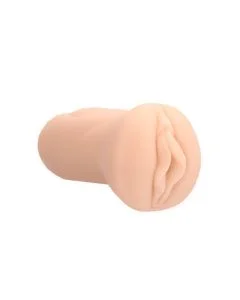 Masturbador Self Lubrication Masturbator Vaginal SLT