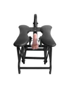 Máquina de Sexo Climaxxr260 The Banger
