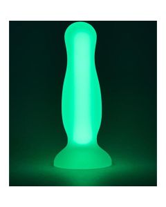 Plug Anal Dream Toys FantAssTic Ring Plug Grande
