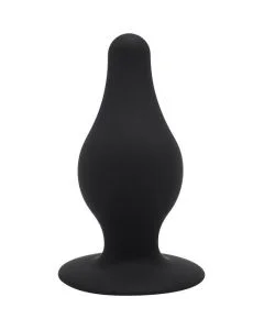 Plug Anal Dream Toys Cleaming Love Pleasure Dourado Pequeno