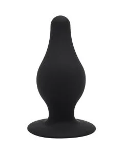 Plug Anal Dream Toys Cleaming Love Pleasure Dourado Pequeno